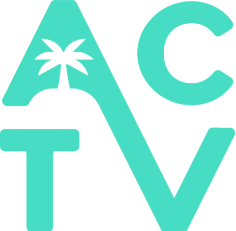 ACTV.club