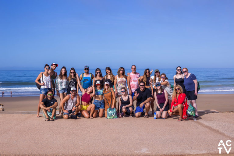 ActiveMorocco-181011-0028