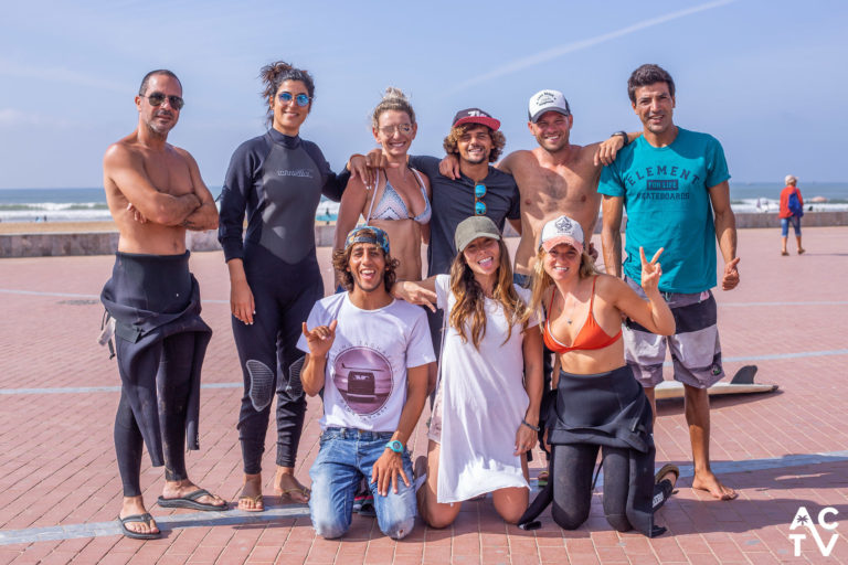 ActiveMorocco-181015-1054