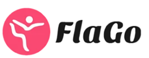 logo flago copy
