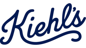 logo kiels