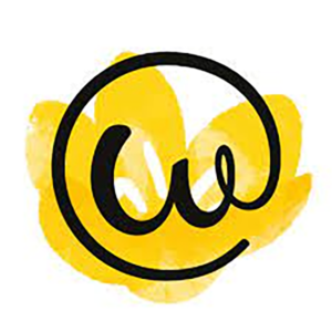 logo weekend