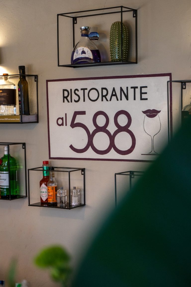 tuscana6