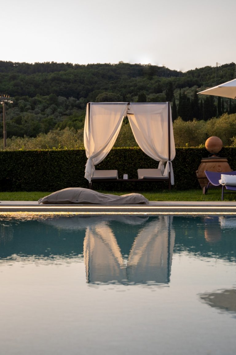 tuscana9