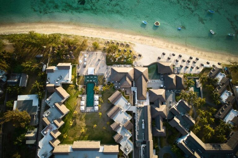 mauritius 2