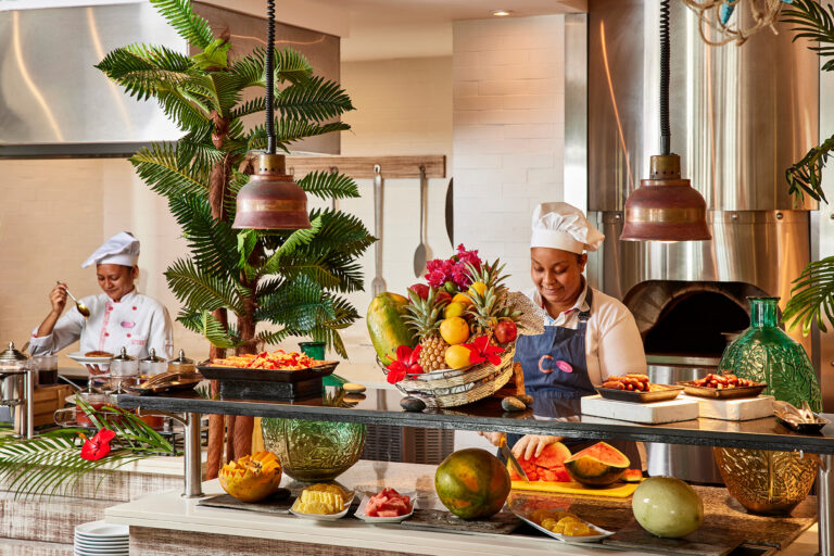 mauritius 9