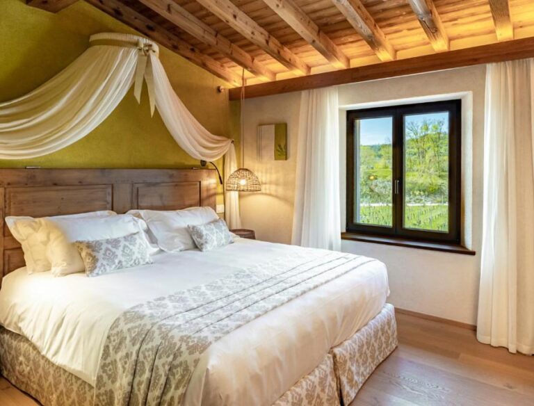 conti3