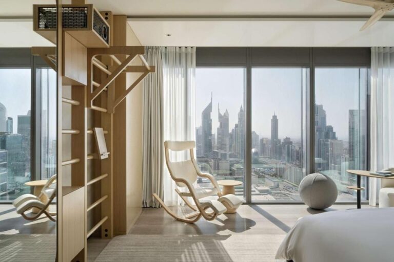 dubai2