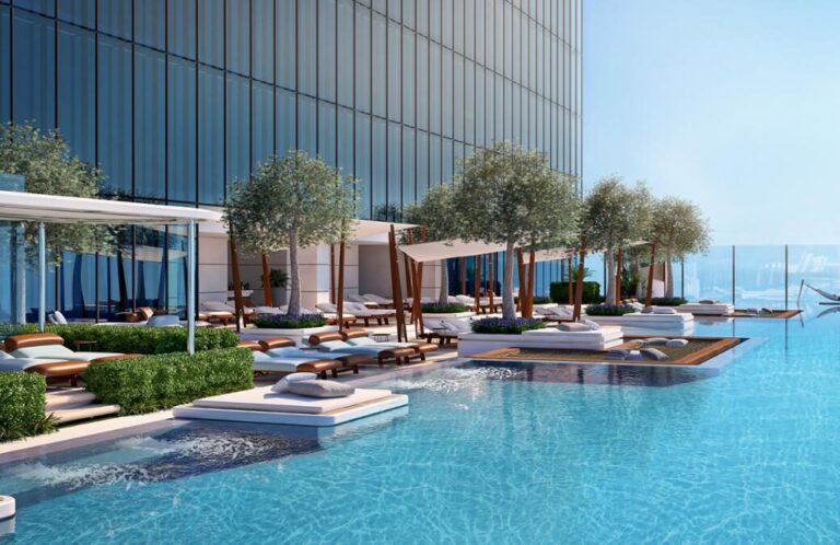 dubai6