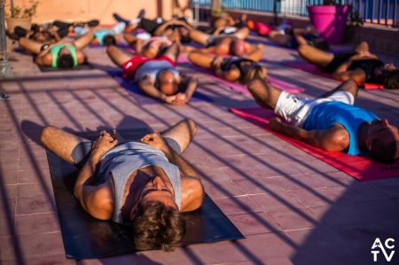 ActiveMorocco-181011-0361