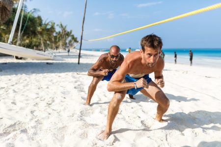 ActiveZanzibar (412 of 450)