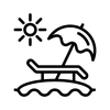 ICON7