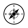 icon1