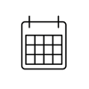 icon10