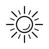 icon2