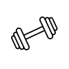 icon4