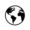 icon6