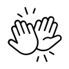 icon7