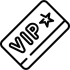 vip-card